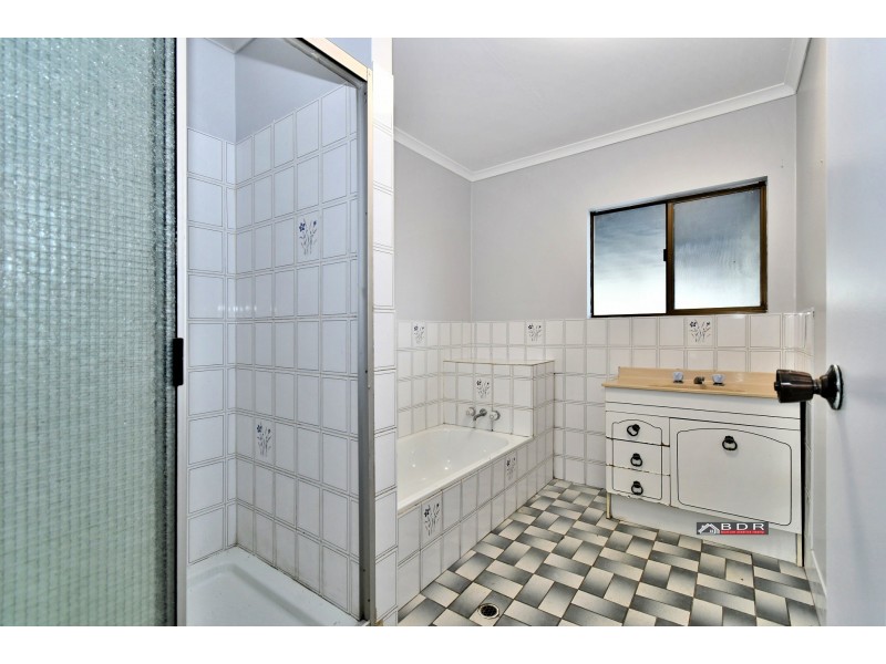 53 Pacific Haven CCt, Pacific Haven QLD 4659