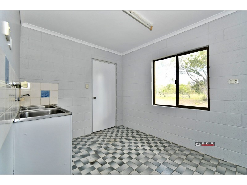 53 Pacific Haven CCt, Pacific Haven QLD 4659