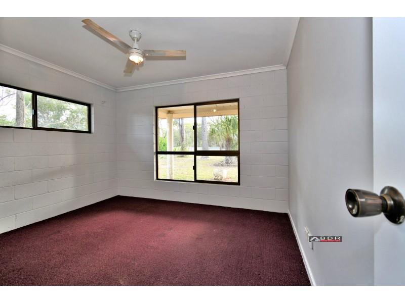 53 Pacific Haven CCt, Pacific Haven QLD 4659