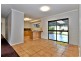53 Pacific Haven CCt, Pacific Haven QLD 4659