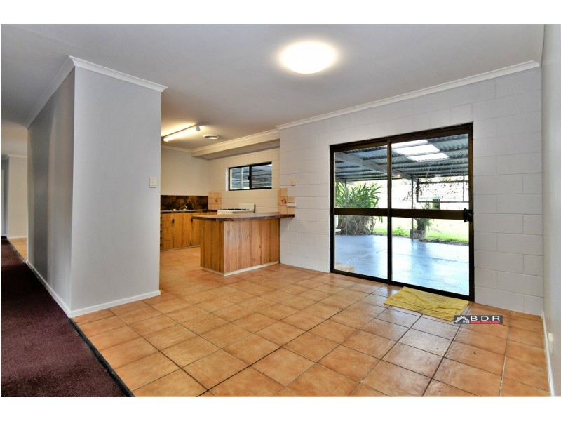 53 Pacific Haven CCt, Pacific Haven QLD 4659
