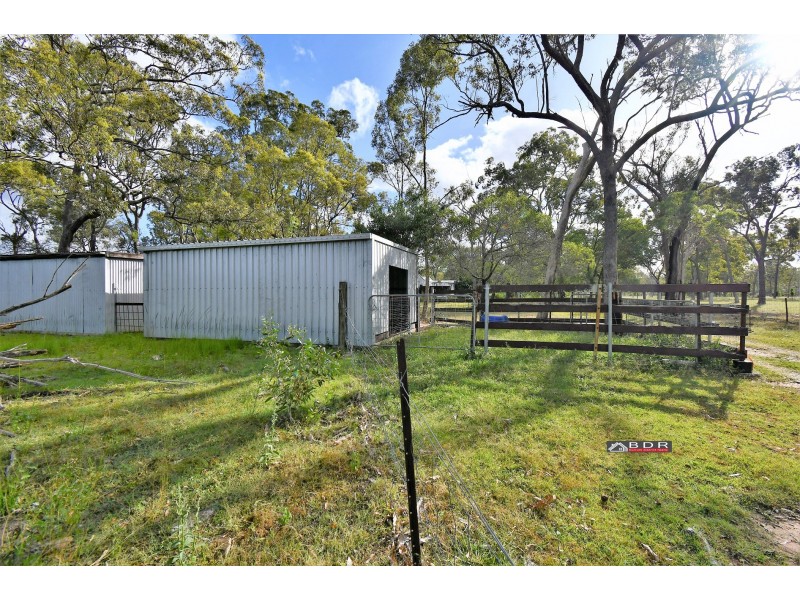 53 Pacific Haven CCt, Pacific Haven QLD 4659