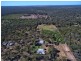 53 Pacific Haven CCt, Pacific Haven QLD 4659