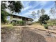 10 Newcastle Street, Burrum Town QLD 4659