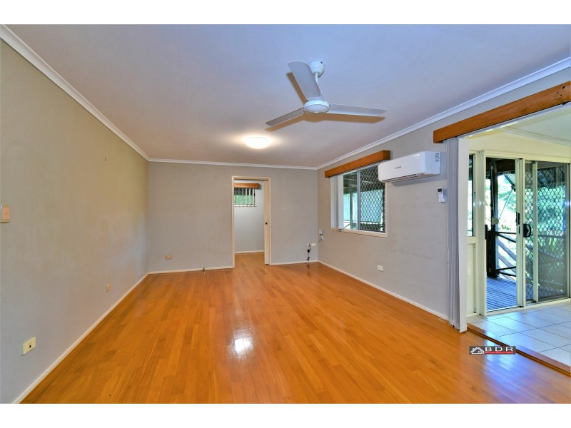 10 Newcastle Street, Burrum Town QLD 4659