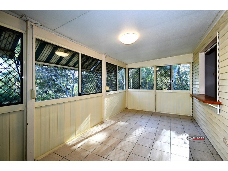 10 Newcastle Street, Burrum Town QLD 4659