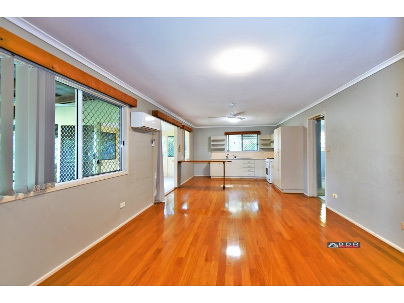 10 Newcastle Street, Burrum Town QLD 4659