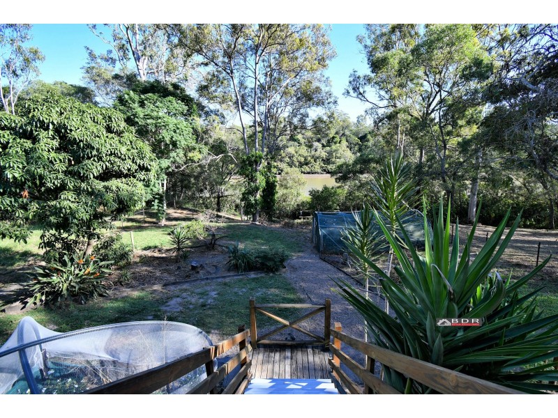 10 Newcastle Street, Burrum Town QLD 4659