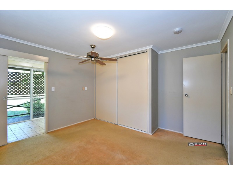 10 Newcastle Street, Burrum Town QLD 4659