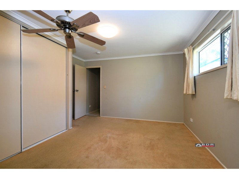 10 Newcastle Street, Burrum Town QLD 4659