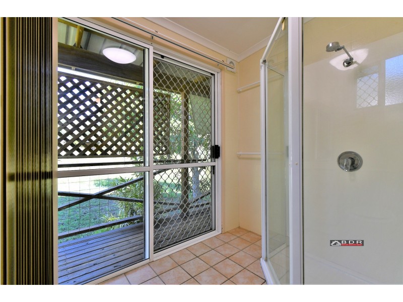 10 Newcastle Street, Burrum Town QLD 4659