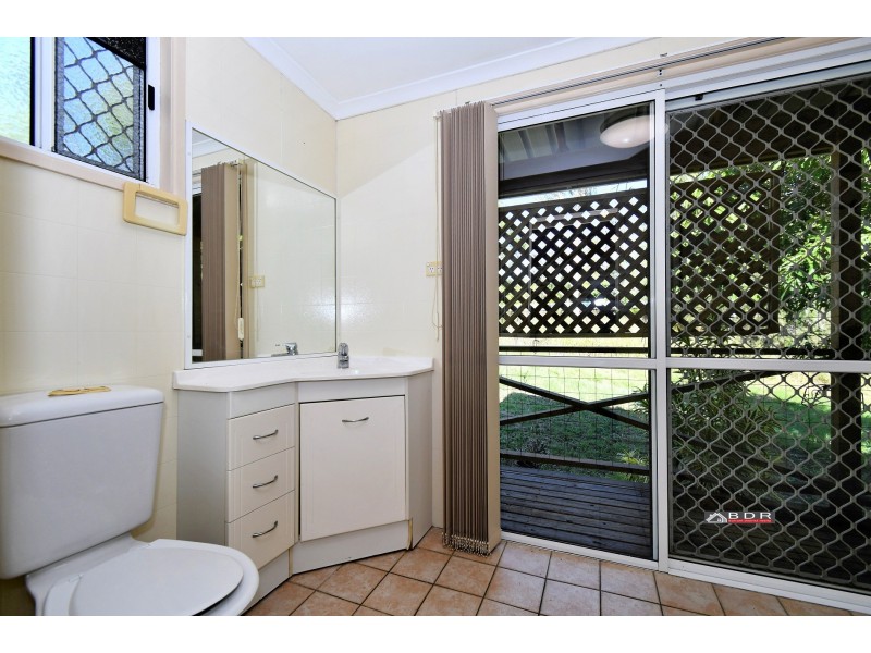 10 Newcastle Street, Burrum Town QLD 4659