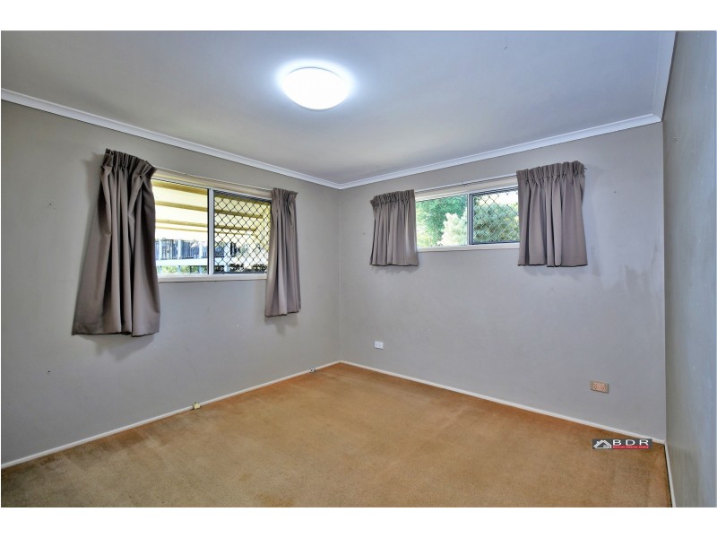 10 Newcastle Street, Burrum Town QLD 4659