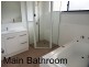 16 Island Close, Pacific Haven QLD 4659