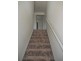 16 Island Close, Pacific Haven QLD 4659