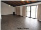 16 Island Close, Pacific Haven QLD 4659