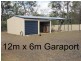 16 Island Close, Pacific Haven QLD 4659