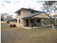 16 Island Close, Pacific Haven QLD 4659