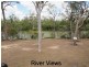 16 Island Close, Pacific Haven QLD 4659