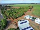 2 Gelsominos Road, Childers QLD 4660