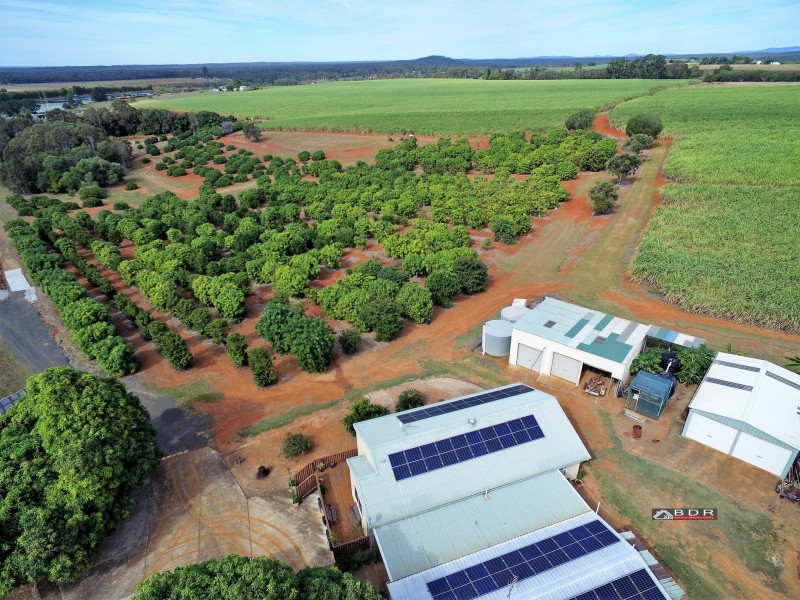 2 Gelsominos Road, Childers QLD 4660