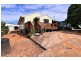 2 Gelsominos Road, Childers QLD 4660