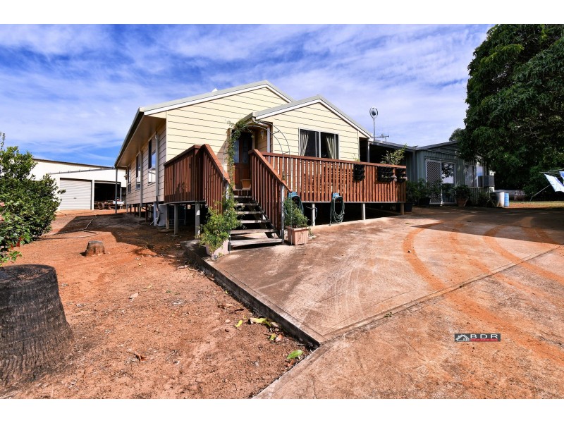 2 Gelsominos Road, Childers QLD 4660