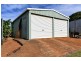 2 Gelsominos Road, Childers QLD 4660