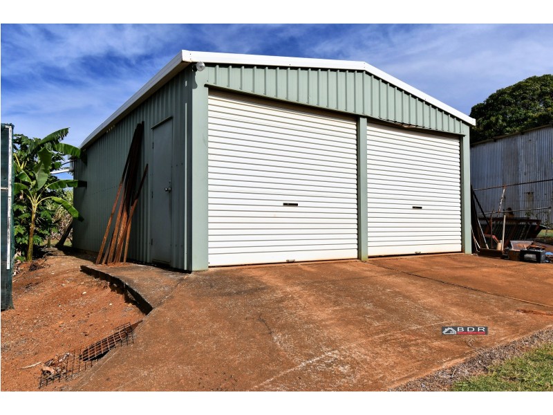2 Gelsominos Road, Childers QLD 4660