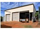 2 Gelsominos Road, Childers QLD 4660