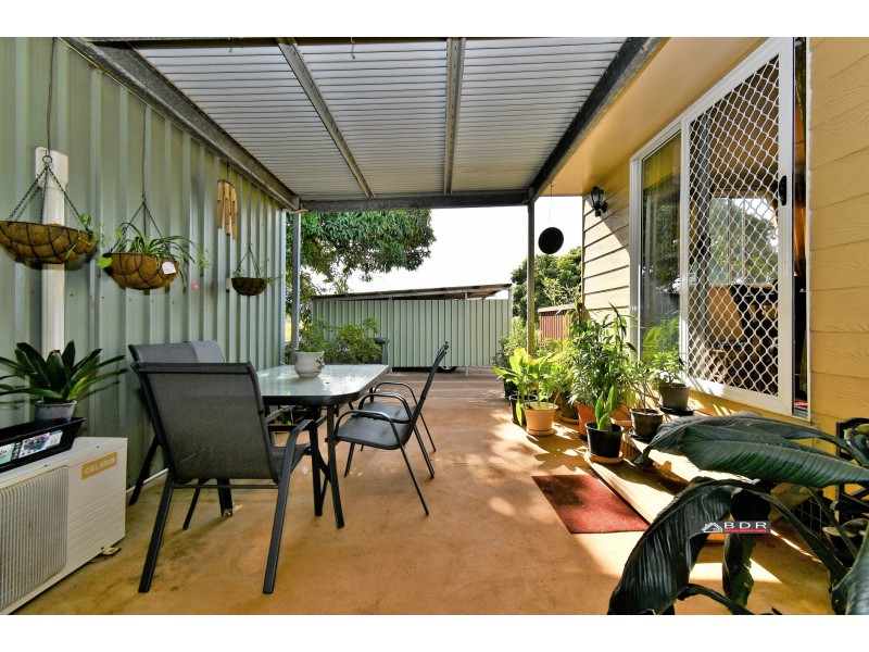 2 Gelsominos Road, Childers QLD 4660