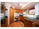 2 Gelsominos Road, Childers QLD 4660