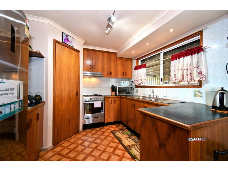 2 Gelsominos Road, Childers QLD 4660