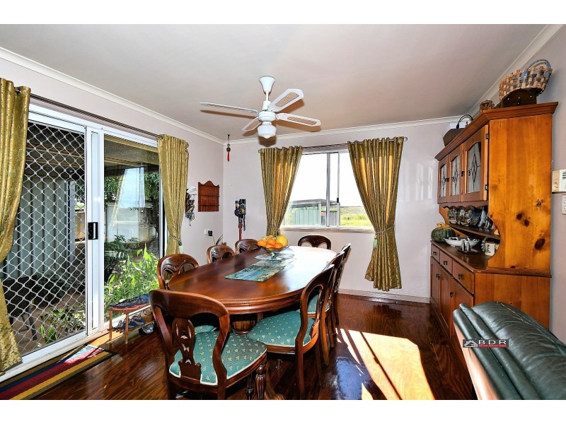 2 Gelsominos Road, Childers QLD 4660