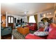 2 Gelsominos Road, Childers QLD 4660