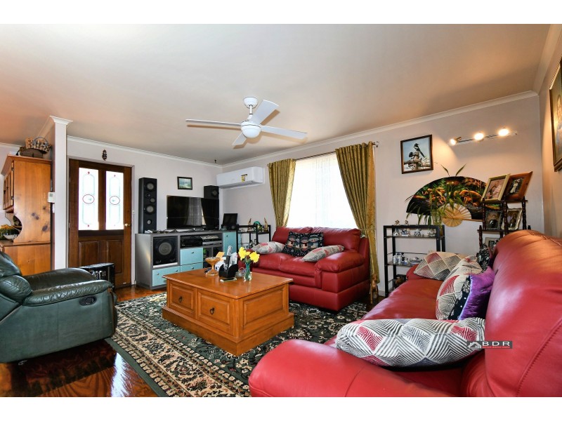 2 Gelsominos Road, Childers QLD 4660