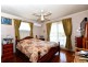 2 Gelsominos Road, Childers QLD 4660