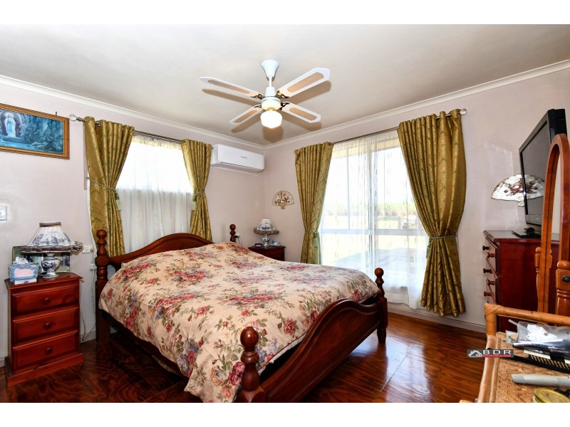 2 Gelsominos Road, Childers QLD 4660