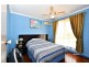 2 Gelsominos Road, Childers QLD 4660