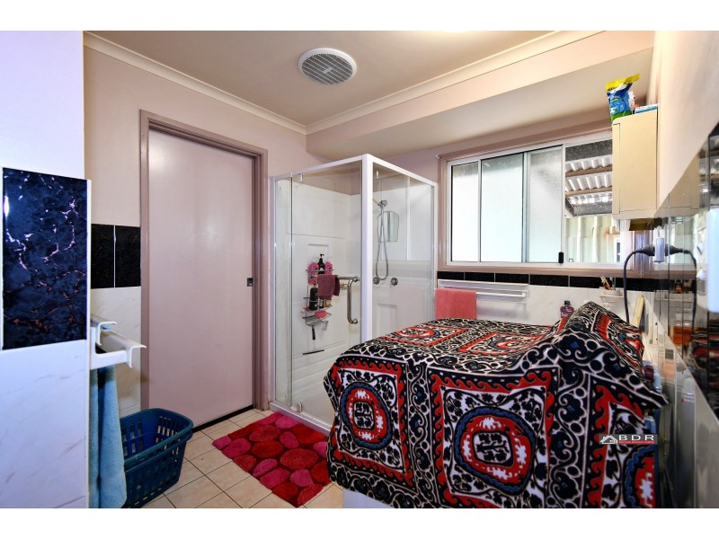 2 Gelsominos Road, Childers QLD 4660