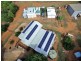 2 Gelsominos Road, Childers QLD 4660
