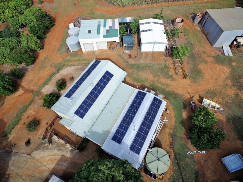 2 Gelsominos Road, Childers QLD 4660