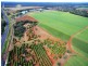 2 Gelsominos Road, Childers QLD 4660