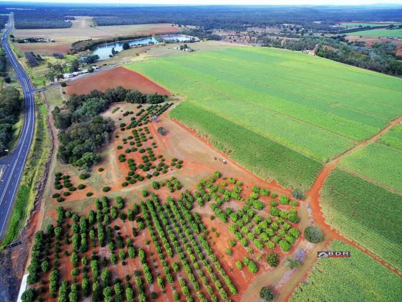 2 Gelsominos Road, Childers QLD 4660