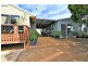 2 Gelsominos Road, Childers QLD 4660