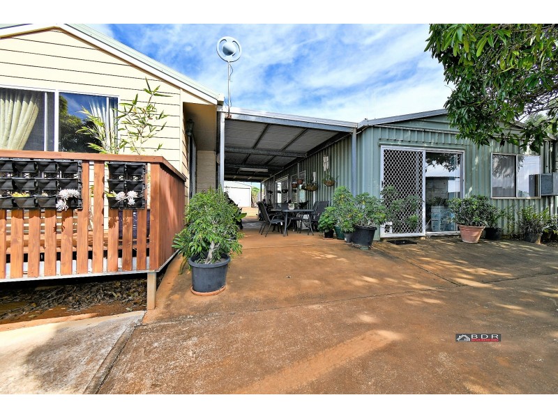 2 Gelsominos Road, Childers QLD 4660