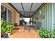 2 Gelsominos Road, Childers QLD 4660