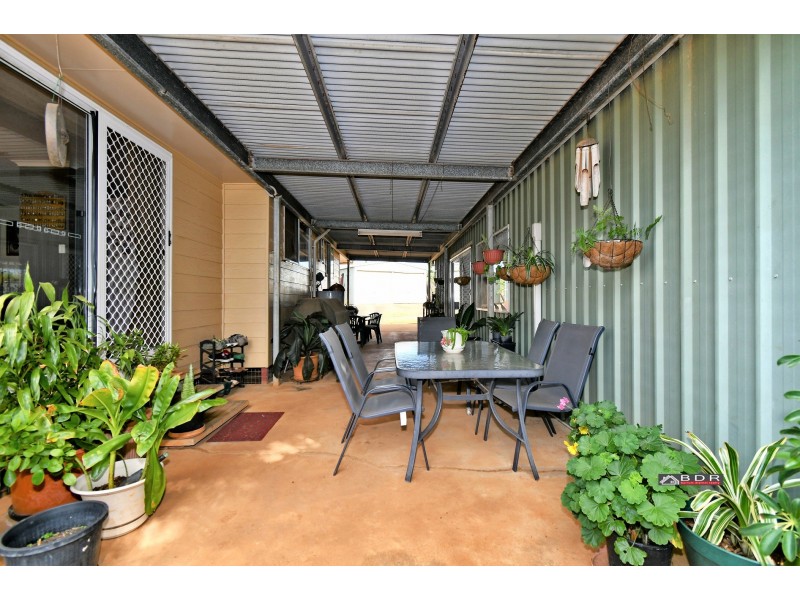2 Gelsominos Road, Childers QLD 4660