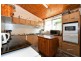 2 Gelsominos Road, Childers QLD 4660