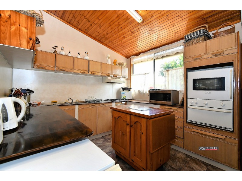 2 Gelsominos Road, Childers QLD 4660